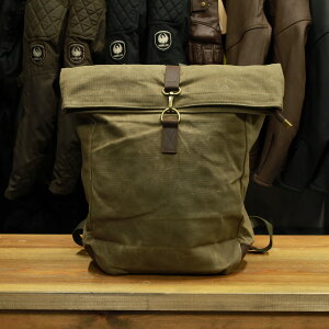 yEtheN GezbNXLoX obOpbN yI[uz Be[WRNV h g oCNANZT[ c[O bN ICh jp [  MikeRide