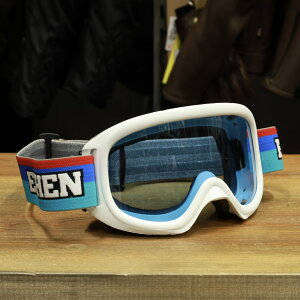 EtheN Ge S[O {o[ "BOBBER 22" tHgN~bNY yu[z t[TCY Y\ yዾ̏ォ瑕\z Be[WRNV  [ oCNANZ