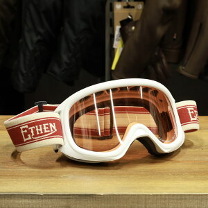 EtheN �G�e�� �S�[�O�� �{�o�[ "BOBBER 23" �t�H�g�N���~�b�N�����Y �y���b�h�z �t���[�T�C�Y �����Y�����\ �y�ዾ�̏ォ�瑕���\�z ���B���e�[�W�R���N�V���� �������� ���[ �o�C�N�A�N�Z