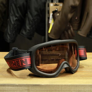 EtheN �G�e�� �S�[�O�� �{�o�[ "BOBBER 24" �t�H�g�N���~�b�N�����Y �y���b�h�z �t���[�T�C�Y �����Y�����\ �y�ዾ�̏ォ�瑕���\�z ���B���e�[�W�R���N�V���� �������� ���[ �o�C�N�A�N�Z