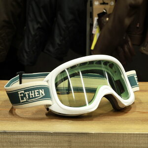 EtheN �G�e�� �S�[�O�� �{�o�[ "BOBBER 26" �t�H�g�N���~�b�N�����Y �y�O���[���z �t���[�T�C�Y �����Y�����\ �y�ዾ�̏ォ�瑕���\�z ���B���e�[�W�R���N�V���� �������� ���[ �o�C�N�A�N