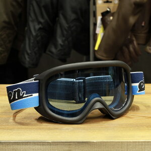 EtheN Ge S[O {o[ "BOBBER 27" tHgN~bNY yu[z t[TCY Y\ yዾ̏ォ瑕\z Be[WRNV  [ oCNANZ