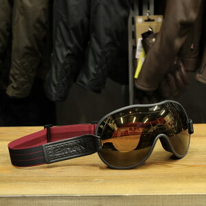 EtheN Ge S[O yCAFE RACER 0108z JtF[T[  uEY t[TCY Be[WRNV NVbN g oCNpANZT[  [ MikeRide