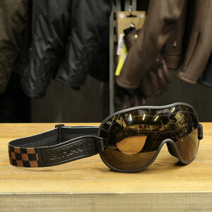 EtheN Ge S[O yCAFE RACER 0123Nz JtF[T[  uEY t[TCY Be[WRNV NVbN g oCNpANZT[  [ MikeRide