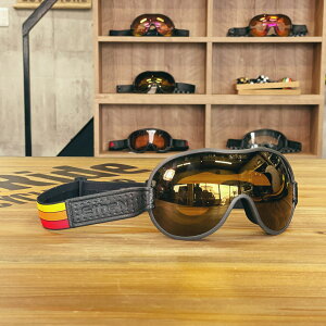 EtheN Ge S[O yCAFE RACER 0106zJtF[T[  uEY }`J[ t[TCY Be[W NVbN g oCNpANZT[  [