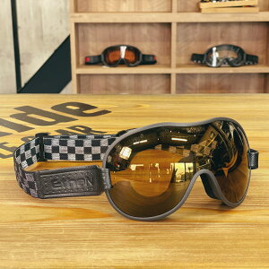 EtheN �G�e�� �S�[�O�� �yCAFE RACER 0112�z�J�t�F���[�T�[ ���� �u���E�������Y �t���[�T�C�Y ���B���e�[�W�R���N�V���� �o�C�N�p�A�N�Z�T���[ �������� ���[ MikeRide