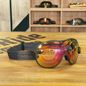 EtheN Ge S[O yCAFE RACER 0119z JtF[T[  ~[Y t[TCY Be[WRNV NVbN g oCNpANZT[  [ MikeRide