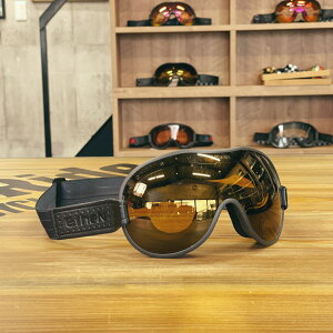 EtheN Ge S[O yCAFE RACER 0122z JtF[T[  uEY t[TCY Be[WRNV NVbN g oCNpANZT[  [ MikeRide