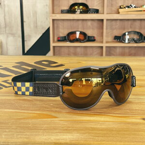 EtheN Ge S[O yCAFE RACER 0123z JtF[T[  uEY t[TCY Be[WRNV oCNpANZT[  [ MikeRide