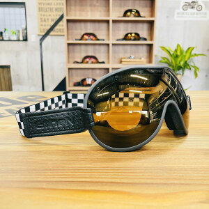 EtheN Ge S[O yCAFE RACER 0124z JtF[T[  ~[ uEY t[TCY Be[WRNV NVbN g oCNpANZT[  [ MikeRide
