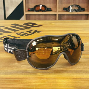 EtheN Ge S[O" CAFE RACER 0127" JtF[T[  uEY jIWbN t[TCY Be[WRNV NVbN g oCNpANZT[  [ 