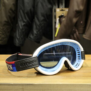 EtheN �G�e�� �S�[�O�� "SCRAMBLER 14" �X�N�����u���[ �t�H�g�N���~�b�N�����Y �y�u���[�z�t���[�T�C�Y ���B���e�[�W�R���N�V���� �����Y�ƃX�g���b�v�����\ �y���O���ɂ���ă����Y�̔Z�x��