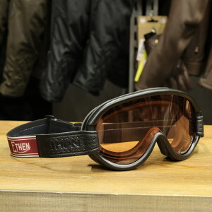 EtheN �G�e�� �S�[�O�� "SCRAMBLER 15" �X�N�����u���[ �t�H�g�N���~�b�N�����Y �y���b�h�z�t���[�T�C�Y ���B���e�[�W�R���N�V���� �����Y�ƃX�g���b�v�����\ �y���O���ɂ���ă����Y�̔Z�x��