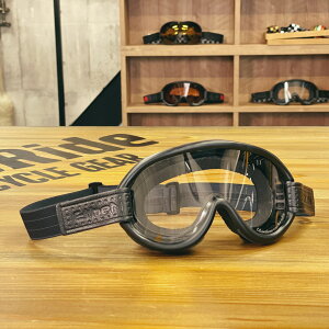 EtheN �G�e�� �S�[�O�� "SCRAMBLER 01" �X�N�����u���[ �t�H�g�N���~�b�N�����Y �y�N���A�z�u���b�N �t���[�T�C�Y ���B���e�[�W�R���N�V���� �����Y�ƃX�g���b�v�����\ �y���O���ɂ���ă���