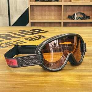 EtheN �G�e�� �S�[�O�� "SCRAMBLER 16" �X�N�����u���[ �t�H�g�N���~�b�N�����Y�y���b�h�z �t���[�T�C�Y ���B���e�[�W�R���N�V���� �����Y�ƃX�g���b�v�����\ �y���O���ɂ���ă����Y�̔Z�x��