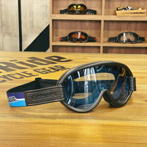 EtheN �G�e�� �S�[�O�� "SCRAMBLER 19" �X�N�����u���[ �t�H�g�N���~�b�N�����Y�y�u���[�z�t���[�T�C�Y ���B���e�[�W�R���N�V���� �����Y�ƃX�g���b�v�����\ �y���O���ɂ���ă����Y�̔Z�x��