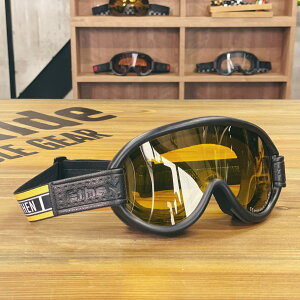 EtheN �G�e�� �S�[�O�� "SCRAMBLER 20" �X�N�����u���[ �t�H�g�N���~�b�N�����Y �y�C�G���[�z�t���[�T�C�Y ���B���e�[�W�R���N�V���� �����Y�ƃX�g���b�v�����\ �y���O���ɂ���ă����Y�̔Z�x