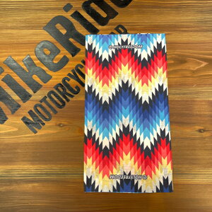 HolyFreedom z[[t[_ lbN`[u "WILD" t[TCY lbNJo[ oCNANZT[ MULTI FUNCTION TUBULAR |GXef tČ