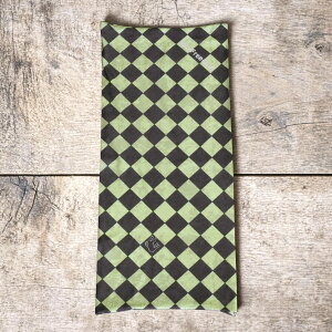 HOLYFREEDOM �i�z�[���[�t���[�_���j�l�b�N�`���[�u MULTI FUNCTION TUBULAR -BULLIT GREEN 8016 �yDrykeeper�z �o�C�N�p �l�b�N�E�H�[�}�[ �X�g���b�` ���� �I�[���V�[�Y�� �������� MikeRide