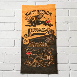 HOLYFREEDOM �i�z�[���[�t���[�_���j�l�b�N�`���[�u MULTI FUNCTION TUBULAR -FARTBACK 3180 �yDrykeeper�z �o�C�N�p �l�b�N�E�H�[�}�[ �X�g���b�` ���� �I�[���V�[�Y�� �������� MikeRide