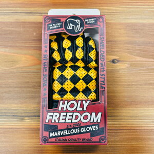 HOLYFREEDOM z[[t[_ p`OU[O[u yBULLITT 2021z oCNpO[u t v X}z^b`  MikeRide