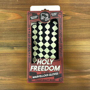 HolyFreedom z[[t[_ eLX^CO[u ubN/ItzCg yBULLITT CROSS GLOVESz_C X}z^b`  Xgb` CgO[u  MikeRide