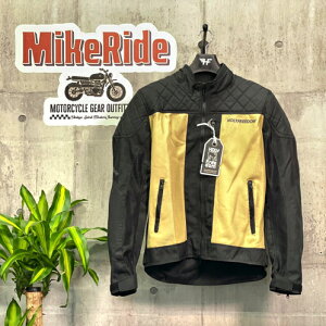 ySALEzHolyFreedom z[[t[_ bVWPbg ubN/S[h RETE GOLD JACKET oCNEFA t 3_veN^[