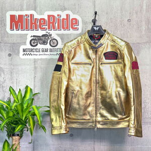 ySALEzHolyFreedom z[[t[_ U[WPbg S[h ZERO LINGOTTO JACKET oCN v OCi[t 3_veN^[