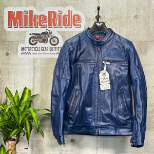 ySALEzHolyFreedom z[[t[_ p`OU[WPbg Cu[ ZERO SUMMER ROYAL JACKET oCN bV tČ 3_veN^[