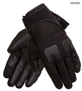 ySALEzMERLIN }[ bVO[u ubN "Kaplan Mesh Glove" Rrvdl tČ oCNO[u  K㗝X MikeRide