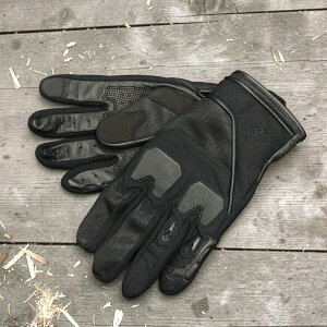 MERLIN �}�[���� ���b�V���O���[�u �u���b�N Kaplan Mesh Glove �R�r�v�d�l �t�Č��� �o�C�N�O���[�u �������� ���K���㗝�X MikeRide
