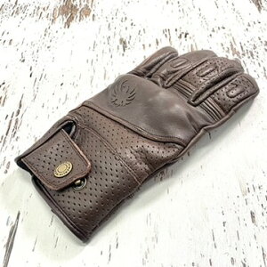 MERLIN }[ U[O[u 2FiubN/uEjhLegacy Leather D3O Gloveh tČ X}z^b` {v Rrv bV oCN  K㗝X MikeRide