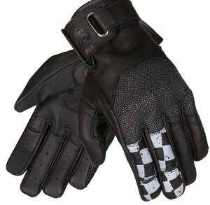 y{㗤zMERLIN }[ D3O U[O[u ubN "Valor Leather D3O Glove" Rrv 3V[Ydl X}z^b` ŏ㋉f oCN  K㗝X MikeRide