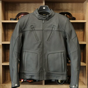 MERLIN }[ Sh U[WPbg ubN "Gable II AAA Waterproof Jacket" VOC_[X oCNp v AE^[ D3OveN^[ EȃCi[  K㗝X MikeRide