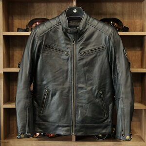 MERLIN }[ U[WPbg ubN "Chase II D3O Perforated Jacket" VOC_[X v D3OveN^[ EȃCi[ 3V[Y oCNp AE^[  K㗝X Mi