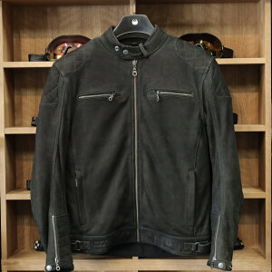 MERLIN }[ kobNU[WPbg yubNz"Torsten TFL D3O AAA Jacket" v ID3OveN^[ EȃCi[ 3V[Yf U[ oCN  K㗝X Mi