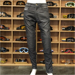 �y���グ�����zMERLIN �}�[���� �h�����C�f�B���O�f�j���p���c "Mason 2 Waterproof Jean" �u���b�N�@�o�C�N�p �h�� �h�� ���� �W�[���Y �W�[�p�� �y�ԕi/���������z���K���㗝�X MikeRide �������� ��