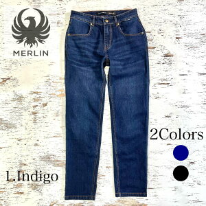 MERLIN }[ CfBOfjpc 2FiubN/CfBSj@hDixon AA Riding Jeanh グ veN^[ CEKix1F 傫߃TCYL oCN W[Y W[p 