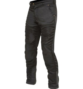 ySALEzMERLIN }[ bNXRbgbVpc ubN "Shenstone Air Mesh D3O Trouser" tČ D3OveN^[ 傫߃TCYL ICh  K㗝X MikeRide