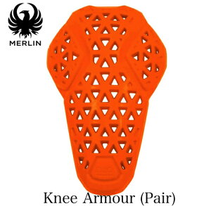 MERLIN }[ pcp D3O j[veN^[ EZbg "D3O LP1 Knee Armour" GveN^[ CEKi x1F K㗝X MikeRide