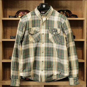 MERLIN }[ CfBOVcWPbg yuE`FbNz "Axe Protective Shirt" ln veN^[t Pu[gp oCNp AE^[  K㗝X MikeRide