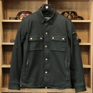 MERLIN }[ Xgb`VcWPbg yubNz hBrody D3O Single Layer Riding Shirth ID3OveN^[ AE^[ C_[X 3V[Y oCNp NVbN ueBbVX^C 