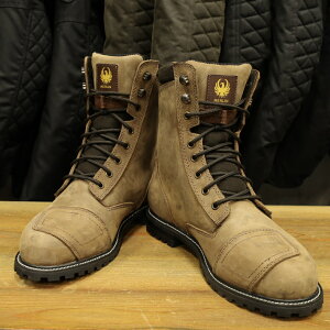 MERLIN �}�[���� �h���E�h�����C�f�B���O�u�[�c "Drax II D3OR Boot"�y�u���E���z���v�g�p �o�C�N�p �V���[�Y �h�� ���� �y�ԕi/���������z���K���㗝�X MikeRide ��������