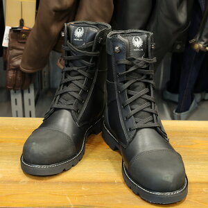 MERLIN }[ Sh U[CfBOu[c yubNzBandit D3OR Waterproof Boot lCLbhU[ oCN V[Y Be[W g  K㗝X MikeRide