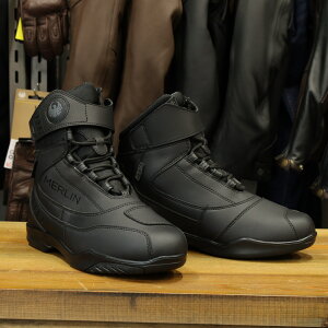 MERLIN }[ Sh U[V[gu[c ubN hStreet Waterproof Booth {vgp EH[^[v[t oCN CfBO V[Y Xj[J[  K㗝X MikeRide