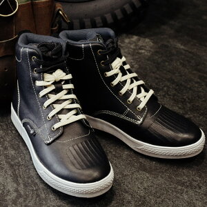 MERLIN }[ U[CfBOXj[J[ yubNz hStretton D3O Heritage Trainer" v~AvAbp[ U[ VtgK[h oCN C V[Y u[c Be[W  