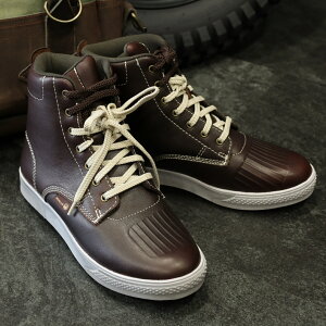 MERLIN }[ U[CfBOXj[J[ yuEz hStretton D3O Heritage Trainer" v~AvAbp[ U[ VtgK[h oCN C V[Y u[c Be[W  