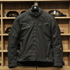 MERLIN }[ H~ CfBOWPbg "Taos Waterproof D3O Jacket" yubNz oCNp h h I[V[YΉ D3OveN^[t ECi[ yԕi/z