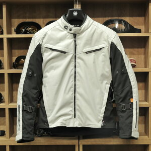 MERLIN }[ H~ CfBOWPbg "Taos Waterproof D3O Jacket" yzCg/ubNz oCNp h h I[V[YΉ D3OveN^[t ECi[ yԕi/