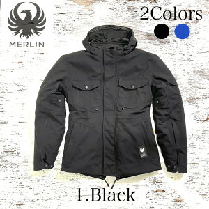 y{㗤zMERLIN }[ hiCEC^[WPbg 2FiubN/lCr[jJagger Urban Utility D30 Jacket ID3OveN^[ ECi[ 傫߃TCY h AE^[ o